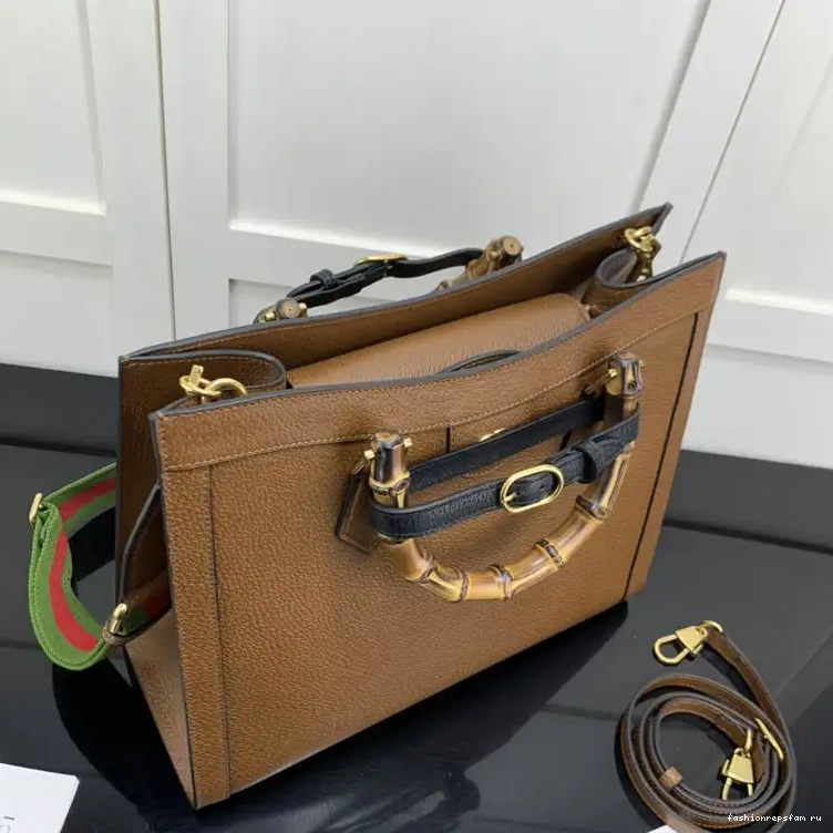 Fashionrepsfam ru Gucci Bag 2205YA0017 0707